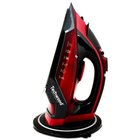 Techwood TFS-246