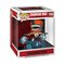 Funko Pop! Deluxe: Chainsaw Man - Chainsaw Man #1768 – kuva 1