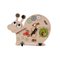 Opetuslauta Smart Snail – kuva 1