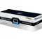 Laserkasetti Quantec TON-0423 – kuva 1