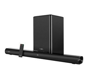 SVEN Soundbar SB-2200D
