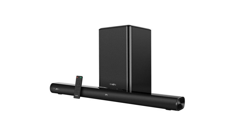 SVEN Soundbar SB-2200D