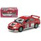 Mitsubishi Lancer Evolution Vii Wrc 1:36 – kuva 1
