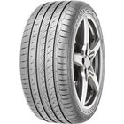 Debica Presto UHP 2 205/50R17 93 W XL FP