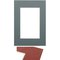 Passi 15x21 cm – kuva 4