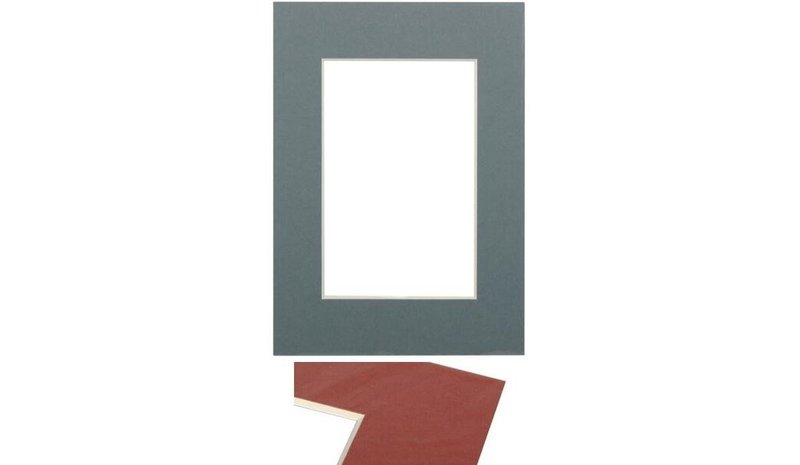 Passi 15x21 cm