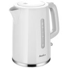 Vedenkeitin Amica 1190257