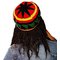 REGGAE / RASTA SIELLÄ – kuva 1