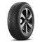 Off-road-rengas BF Goodrich ADVANTAGE SUV ALL-SEASON 225/60VR17 – kuva 1