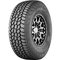 Yokohama Geolandar A/T4 G018 245/75R16 120 S OWL RPB – kuva 1