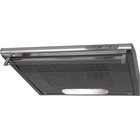 Liesituuletin Amica 1160950