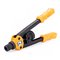 Hylsy- ja mutterisetti M3-M12 PowerMat PM0768 – kuva 1