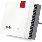 FRITZ! Repeater 1200 AX