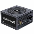 Virtalähde Zalman ZM600-TXII