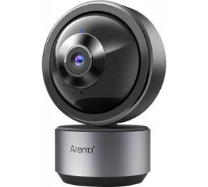 Web-kamera Arenti Dome1 3MP/2K
