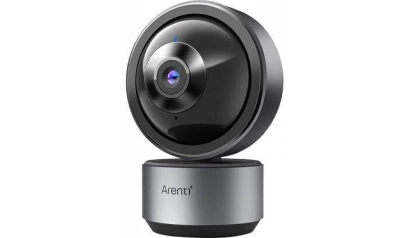 Web-kamera Arenti Dome1 3MP/2K