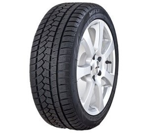 Hifly Win-turi 212 155/70 R13