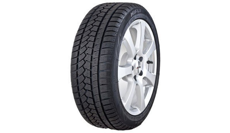 Hifly Win-turi 212 155/70 R13