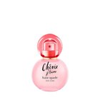 Kate Spade, Cherie Je T'Aime, Parfyymivesi, Naisille, 40 ml