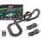 Carrera Go!!! Tuning Zone 5,3m raidat – kuva 1