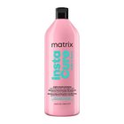 Matrix InstaCure Build-A-Bond korjaava shampoo vaurioituneille hiuksille 1000 ml