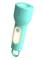 Mobility On Board Glowy - Blue - Blue - ONE SIZE – kuva 1