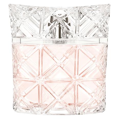 Issey Miyake Lumière d'Issey Eau de Parfum 100 ml