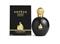Lanvin Arpege EDP 100ml – kuva 8