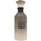 Lattafa Velvet Musk - EdP 100 ml – kuva 2