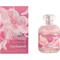 Cacharel Anais Anais Premier Délice - EdT 100 ml – kuva 2
