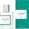 Clean Classic Rain - EdP 60 ml – kuva 4