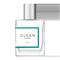 Clean Classic Rain - EdP 60 ml – kuva 5