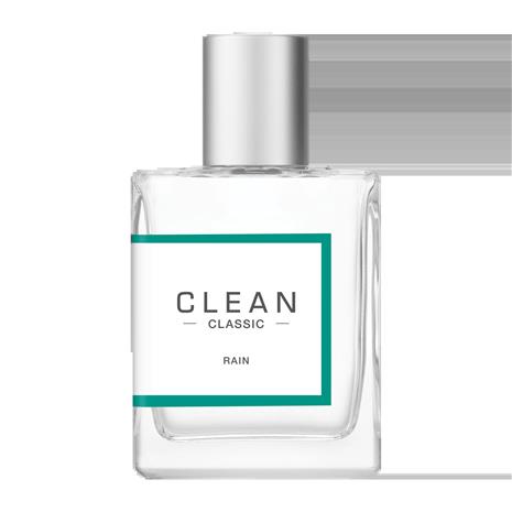 Clean Classic Rain - EdP 60 ml
