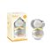 kaloo Cache-Cache Scented Spray 100 ml – kuva 1
