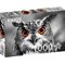 ENJOY CURIOUS OWL 1000P PALAPELI – kuva 1