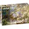 ENJOY IN THE BLOSSOMING BOWER 1000P – kuva 1