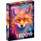 ENJOY FIERY FOX 1000P PALAPELI – kuva 1