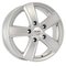 MEGA W 730006516511861410 VANNE – kuva 1