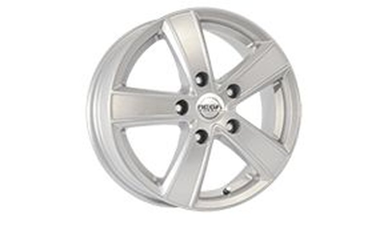 MEGA W 730006516511861410 VANNE – kuva 1/1