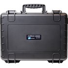 BW 119745 OUTDOOR CASES TYPE 5000 CASE W
