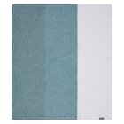 LUHTA HOME VIRE 2X(45X50) 569/SALV PEFL