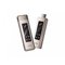 Aurzen Castplay Wireless HDMI Adapter – kuva 1
