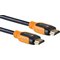 Libox LB0056-10 – kuva 1