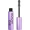 e.l.f. Cosmetics Big Mood Mascara 9 ml – Deep Brown – kuva 2