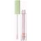 Pixi Lip Lift Max – kuva 7