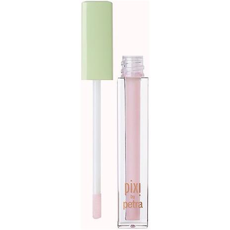 Pixi Lip Lift Max – kuva 7/7