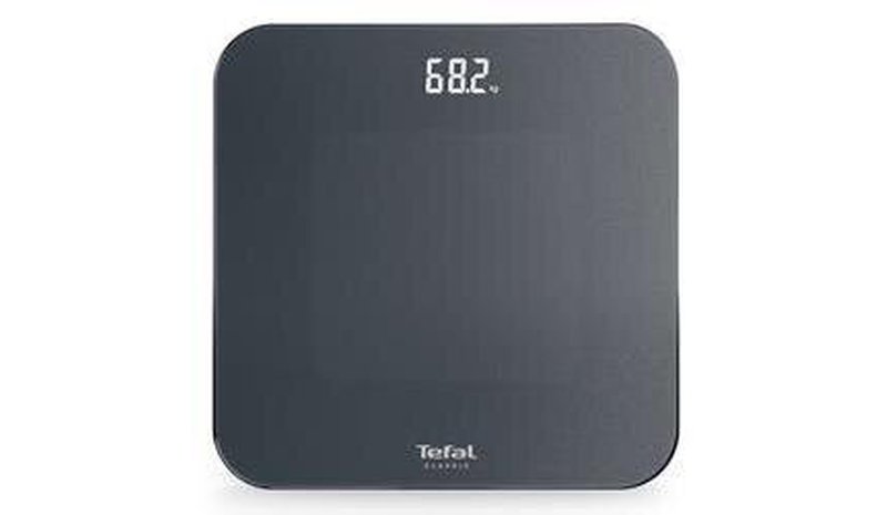 Tefal PP1906V0 – kuva 1/1