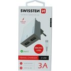 Swissten 22041000