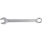 Tasarengasavain 21mm Crv satiini - Geko