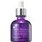 Mizon Collagen 100 30 ml – kuva 2
